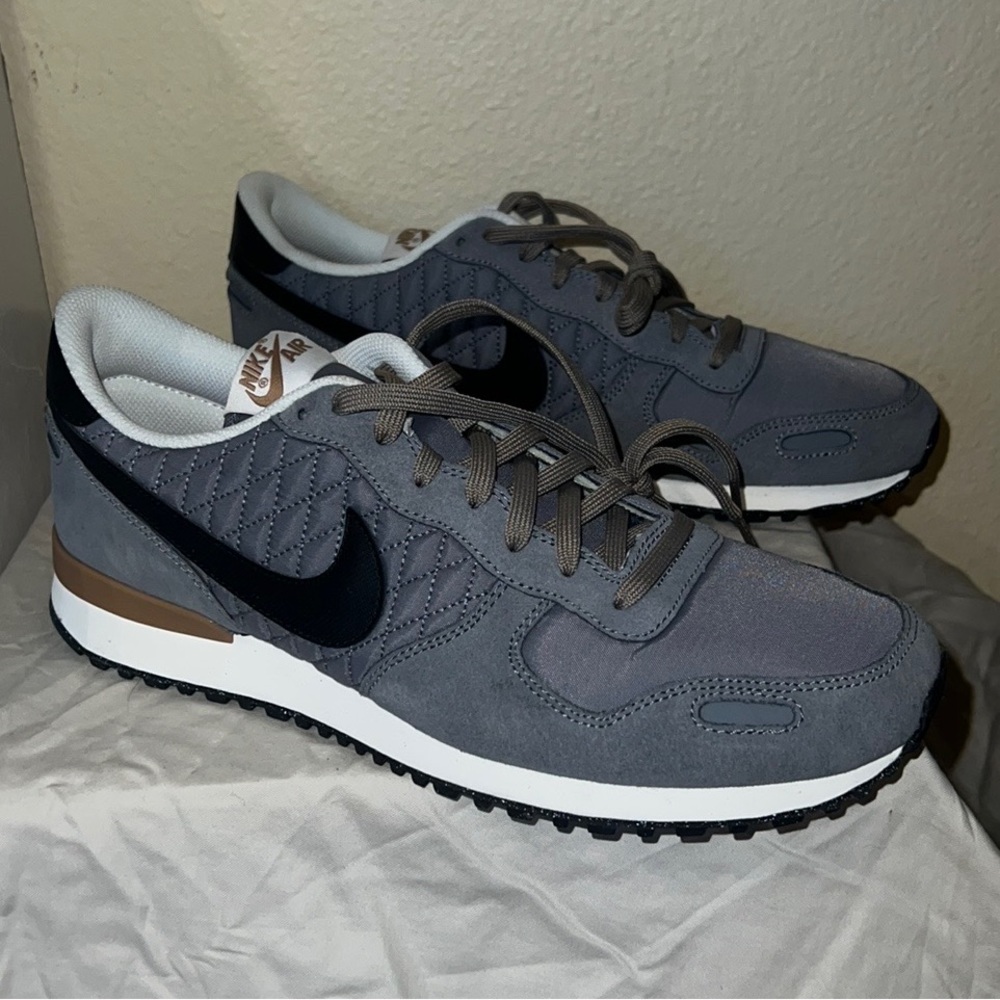 Men’s Nike Air Vortex Vintage
